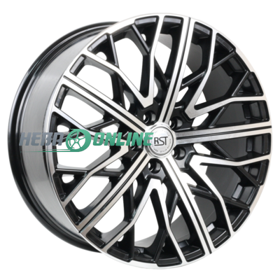 /upload/import_images/wheel/RST_R002__Lexus_src_big_BD.png