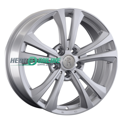 /upload/import_images/wheel/Replay_B230_src_big_Sil.png