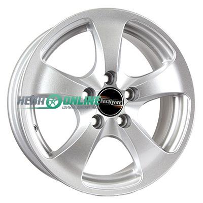 /upload/import_images/wheel/Tech_Line_403_src_big_Silver.jpg