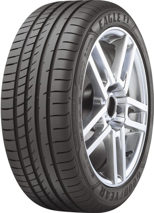 /home/bitrix/ext_www/new.nevaonline.ru/upload/import_images/goodyear_eagle_f1_asymmetric_3_suv.jpg