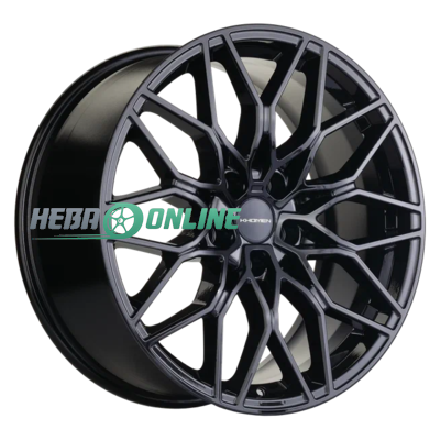 /upload/import_images/wheel/Khomen_Wheels_KHW1902__Outlander_src_big_Black.png