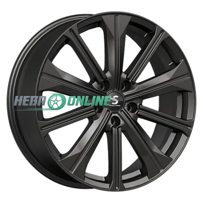 /upload/import_images/wheel/Premium_Series_KR013__Haval_Dargo_src_big_Fury_black.png