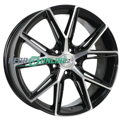 /upload/import_images/wheel/RST_R129__Jetour_src_big_BD.png