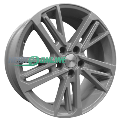 /upload/import_images/wheel/Khomen_Wheels_KHW1815__Passat_src_big_F-Silver.png