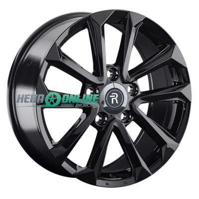 /upload/import_images/wheel/Replay_TY357_src_big_BK.png