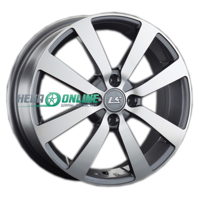 /upload/import_images/wheel/LS_948_src_big_GMF.png