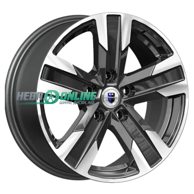 /upload/import_images/wheel/KiK_Vismut__KS100_src_big_Almaz_chernyj.png