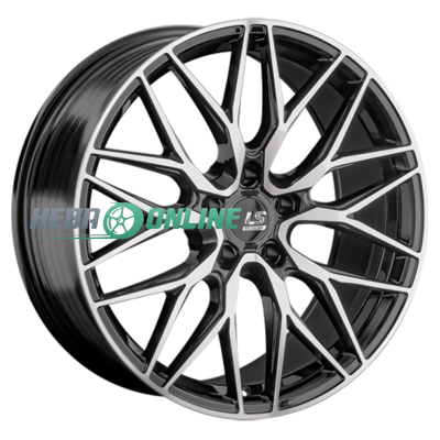 /upload/import_images/wheel/LS_FlowForming_RC70_src_big_BKF.png