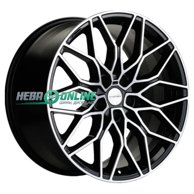 /upload/import_images/wheel/Khomen_Wheels_KHW1902__C_E_S_class_src_big_Black-FP.png