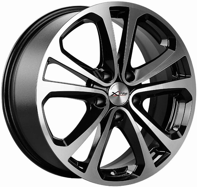 /upload/import_images/wheel/x_trike_x_113_bkm.jpg