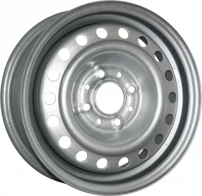 /upload/import_images/wheel/9177969.jpg