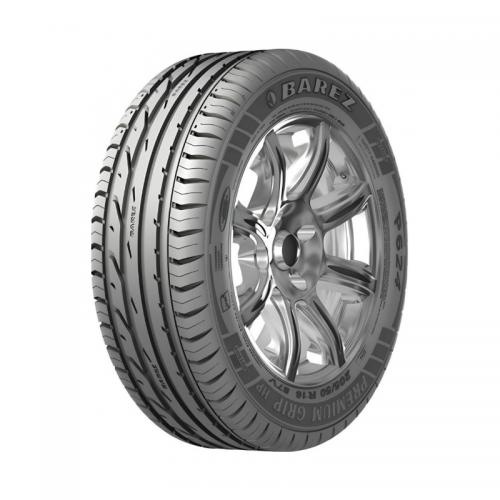 /home/bitrix/ext_www/new.nevaonline.ru/upload/import_images/barez_premium_grip_p624.jpg
