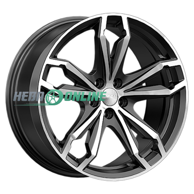 /upload/import_images/wheel/SKAD_Granada__KL1094_src_big_Almaz_barxat_novyj.png