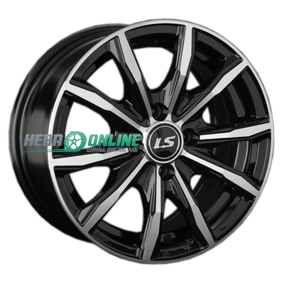 /upload/import_images/wheel/LS_786_src_big_BKF.png