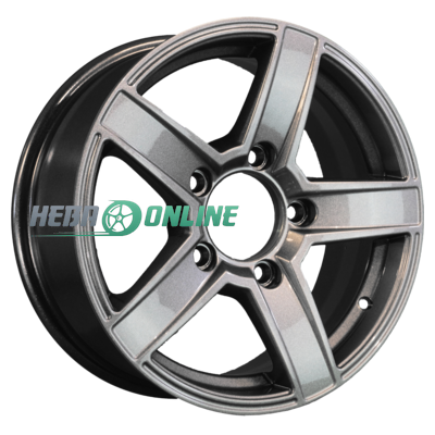 /upload/import_images/wheel/Khomen_Wheels_KHW1614__Niva_4x4_src_big_Gray.png