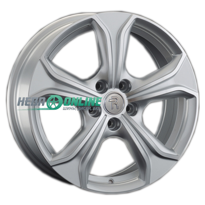 /upload/import_images/wheel/Replay_FD158_src_big_SF.png