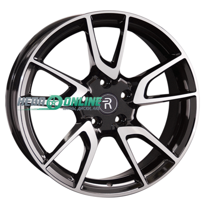 /upload/import_images/wheel/Replay_VV336_src_big_BKF.png
