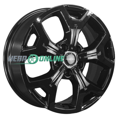 /upload/import_images/wheel/Khomen_Wheels_KHW1710_2___VW_Transporter_src_big_Black.png