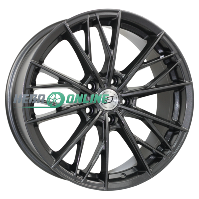 /upload/import_images/wheel/RST_R248_src_big_BMG.png
