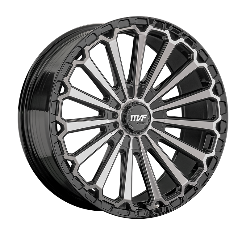 /upload/import_images/wheel/LS RC80-BKF.png
