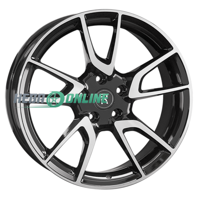 /upload/import_images/wheel/Replay_A246_src_big_BKF.png