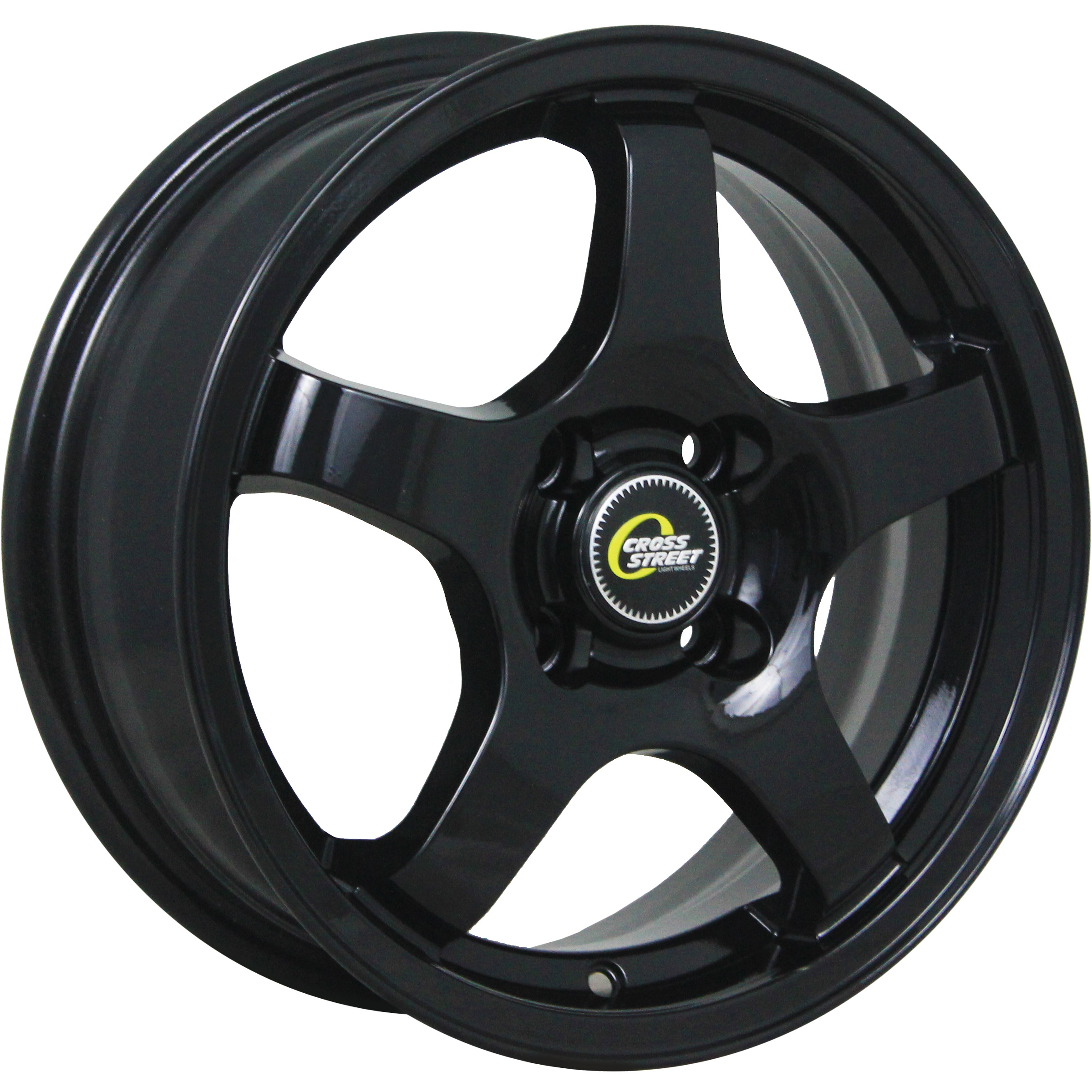 /upload/import_images/wheel/9322858.jpg