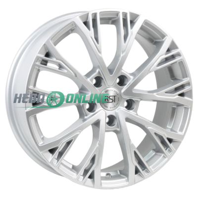 /upload/import_images/wheel/RST_R207__Chery_src_big_Silver.png