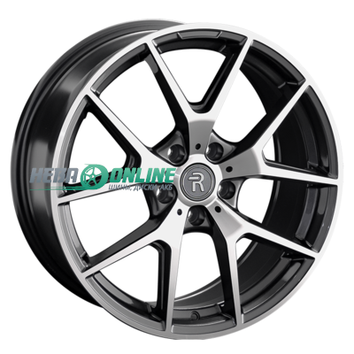 /upload/import_images/wheel/Replay_A233_src_big_GMF.png