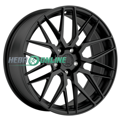 /upload/import_images/wheel/LS_Forged_LS_FG04_src_big_MB.png