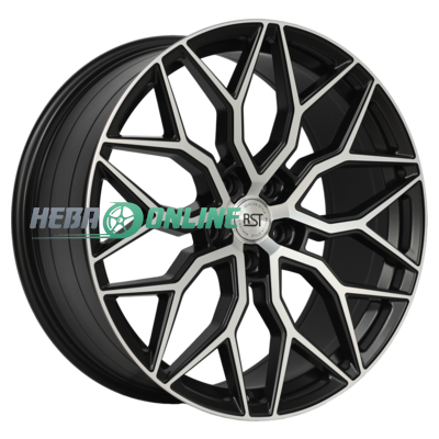 /upload/import_images/wheel/RST_R2104FF__BYD_Tang_II_Facelift__2021__2026_src_big_BDm.png