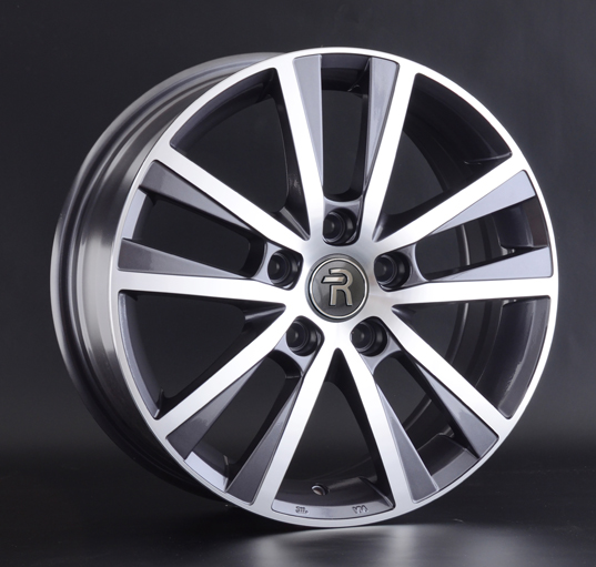 /upload/import_images/wheel/Replay VV96-GMF.jpg