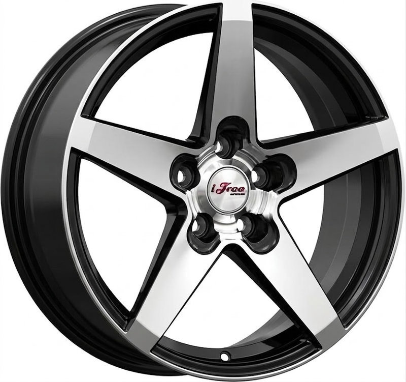 /upload/import_images/wheel/ifree_token_bfp.jpg