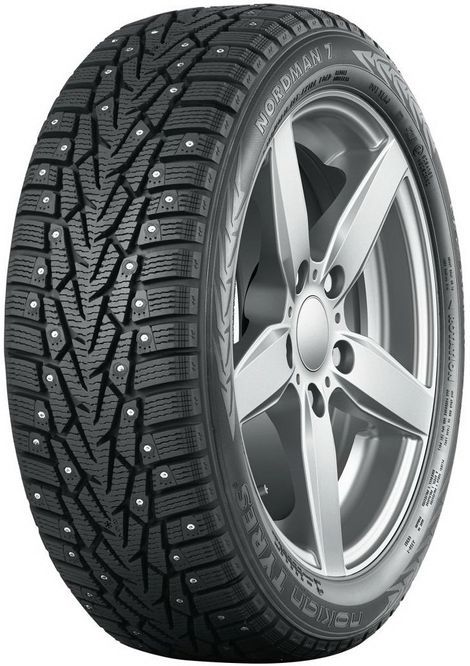 /home/bitrix/ext_www/new.nevaonline.ru/upload/import_images/ikon_tyres_nordman_7.jpg
