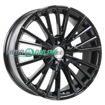 /upload/import_images/wheel/RST_R178_src_big_BL.png