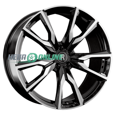 /upload/import_images/wheel/Replay_GA25_src_big_BKF.png
