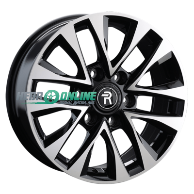 /upload/import_images/wheel/Replay_MI141_src_big_BK.png