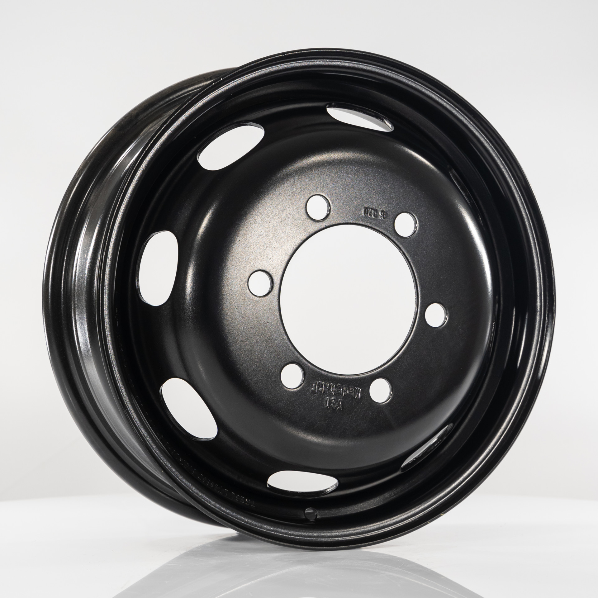/upload/import_images/wheel/9396205.jpg