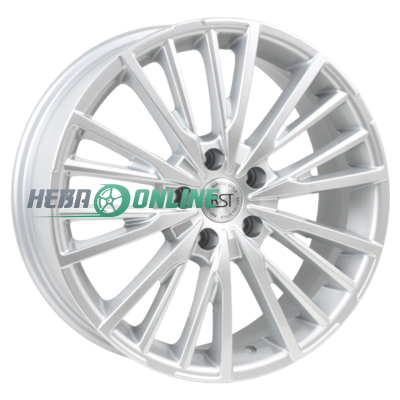 /upload/import_images/wheel/RST_R178__Exeed_TXL_src_big_Silver.png