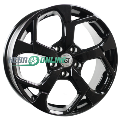 /upload/import_images/wheel/RST_R067__Juke_src_big_BL.png