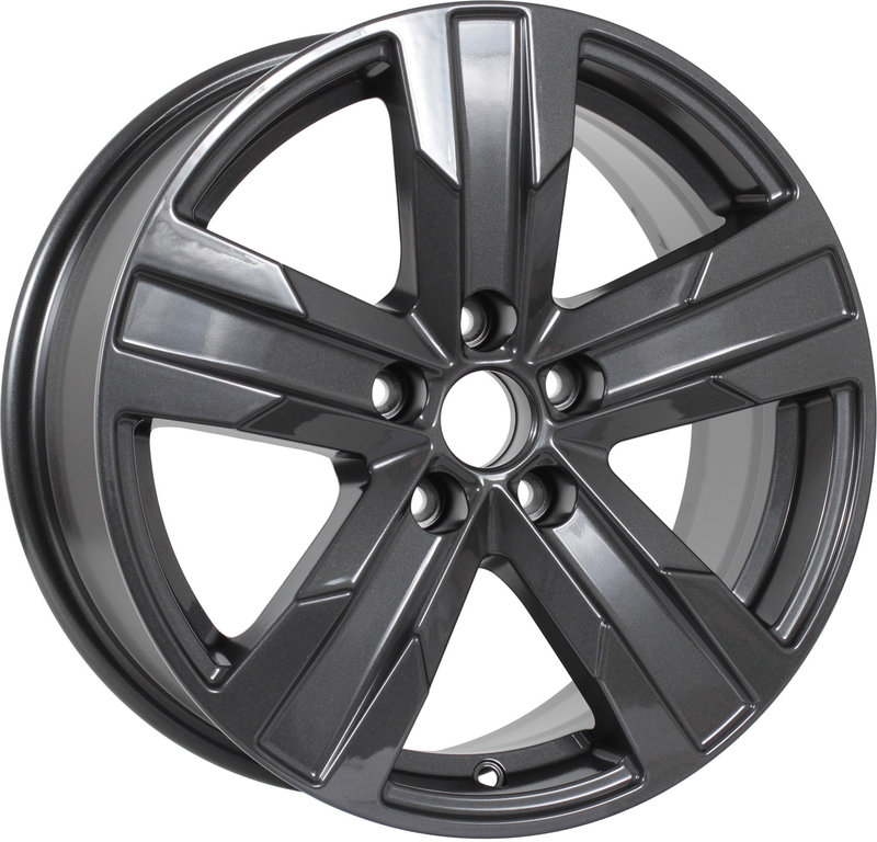 /upload/import_images/wheel/kik_vismut__ks100__kvarc.jpg