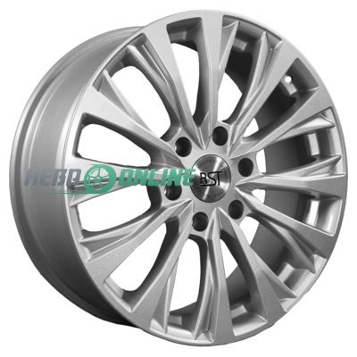 /upload/import_images/wheel/RST_R109_src_big_Silver.png