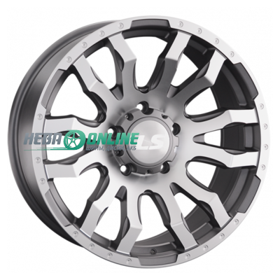 /upload/import_images/wheel/LS_1294_src_big_MGMF.png