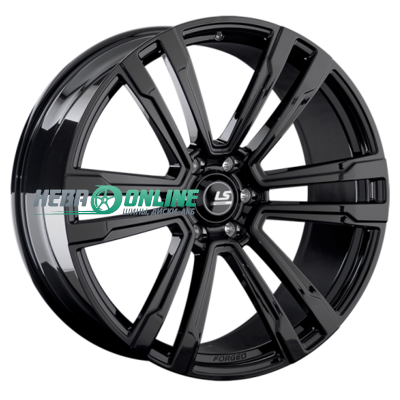 /upload/import_images/wheel/LS_Forged_LS_FG11_src_big_BK.png
