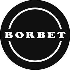 Borbet