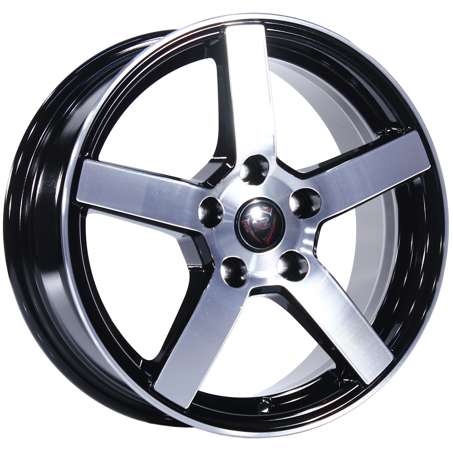 /upload/import_images/wheel/9345399.jpg