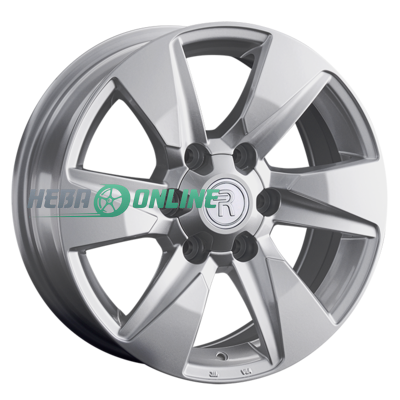 /upload/import_images/wheel/Replay_TA5_src_big_Sil.png