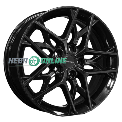 /upload/import_images/wheel/Khomen_Wheels_KHW1709__Kia_K5_src_big_Black.png