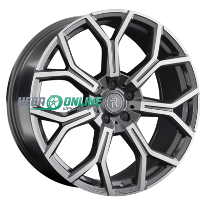 /upload/import_images/wheel/Replay_GS1_src_big_GMF.png