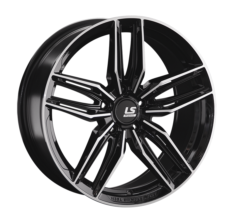 /upload/import_images/wheel/LS RC54-BKF.png