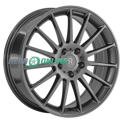 /upload/import_images/wheel/Replay VV402-GM.jpg